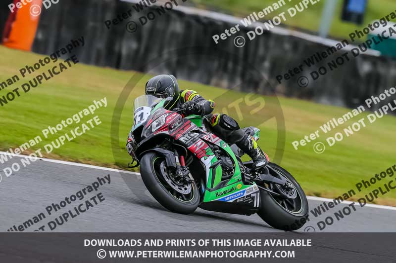 PJ Motorsport Photography 2020;anglesey;brands hatch;cadwell park;croft;donington park;enduro digital images;event digital images;eventdigitalimages;mallory;no limits;oulton park;peter wileman photography;racing digital images;silverstone;snetterton;trackday digital images;trackday photos;vmcc banbury run;welsh 2 day enduro